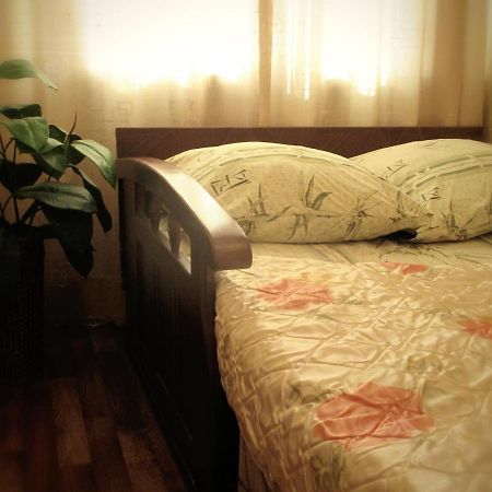 Gostevaya Quartira " Kolibri " Apartment Suzdal Luaran gambar